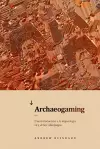 Archaeogaming cover