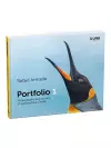 Portfolio 1. Photographs and stories of extraordinary birds cover