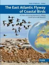 The East Atlantic Flyway of Coastal Birds cover