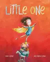 Little One cover