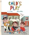 Child's Play cover