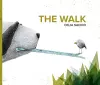 The Walk cover
