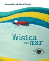 La msica del mar (The Music of the Sea) cover