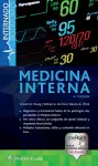 Internado Rotatorio. Medicina Interna cover