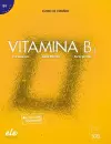 Vitamina cover