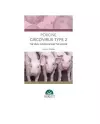 Porcine circovirus type 2: the Virus, the disease and the vaccine cover