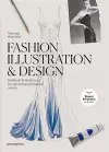 Fashion Illustration and Design cover