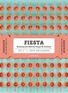 Fiesta cover