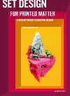 Set Design For Printed Matter cover