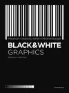 Black and White Graphics cover