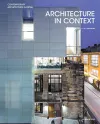 Architecture in Context cover