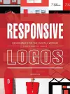 Responsive Logos cover