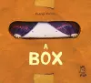 A Box cover