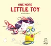 One More Little Toy cover