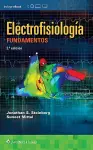 Electrofisiología cover
