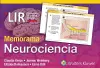 Memorama. Neurociencia cover