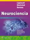 LIR. Neurociencia cover
