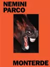 Nemini Parco cover