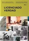 Groups and Spaces in Mexico, Contemporary Art in the 90’s cover