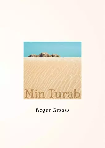 Min Turab cover