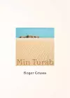 Min Turab cover