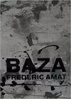 Baza cover