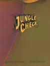Jungle Check cover