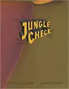 Jungle Check cover