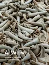 Ai Weiwei cover