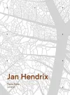 Jan Hendrix cover