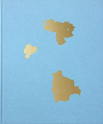 Buscando a Bolívar cover