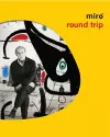 Miro Round Trip cover