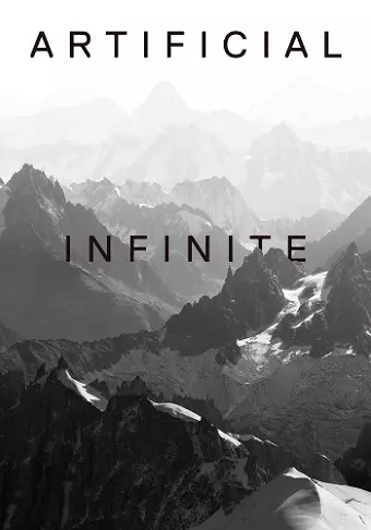 Artificial Infinite cover