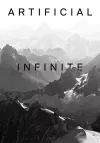 Artificial Infinite cover