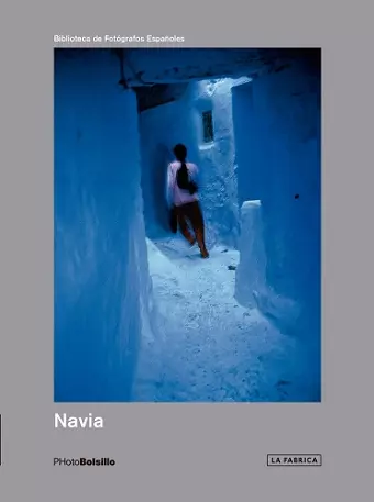 Navia cover