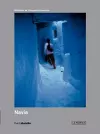Navia cover