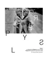 Players cover