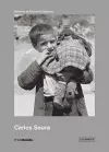 Carlos Saura. Early Years: PHotoBolsillo cover