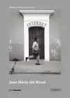 Jean Marie del Moral cover