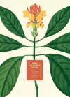 Jose Celestino Mutis: A Botanical Expedition cover