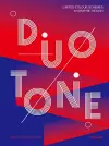 Duotone In Graphic Design cover