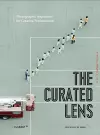 The Curated Lens cover