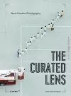 The Curated Lens cover