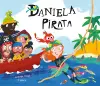 Daniela Pirata cover
