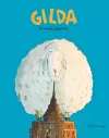 Gilda, la oveja gigante cover