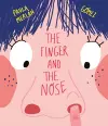 The Finger and the Nose cover