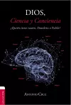 Dios Ciencia Conciencia SC cover