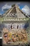 Autocr�tica a la religiosidad popular evang�lica cover