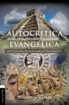 Autocrítica a la religiosidad popular evangélica cover