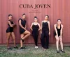 Young Cuba cover